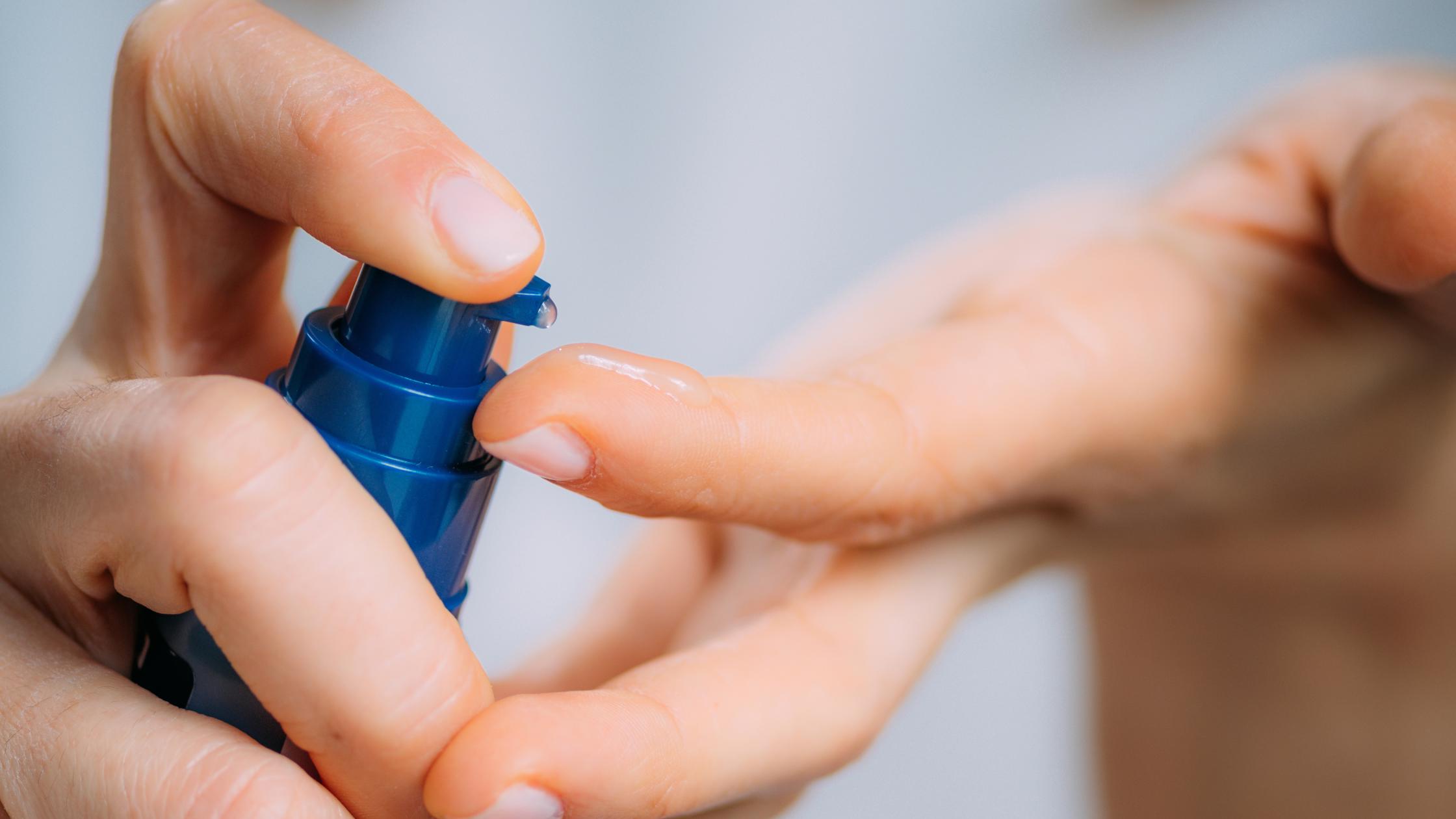 Facials, Retinol, and Skin Purging: How to embrace imperfections for upgraded skin
